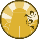 Messenger's Guild Logo