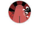 Writer's Guild Logo (with text)